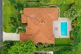 16701 84th Ct - Photo 3