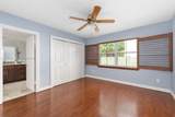 16701 84th Ct - Photo 6