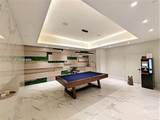 1000 Island Blvd - Photo 10