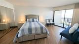 1000 Island Blvd - Photo 17