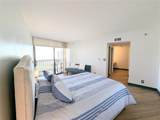 1000 Island Blvd - Photo 18