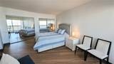 1000 Island Blvd - Photo 19