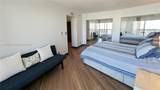 1000 Island Blvd - Photo 20