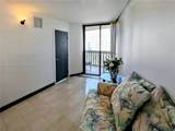 1000 Island Blvd - Photo 25