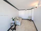 1000 Island Blvd - Photo 26