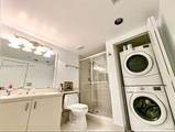 1000 Island Blvd - Photo 27