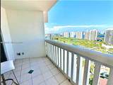 1000 Island Blvd - Photo 30