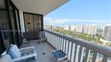 1000 Island Blvd - Photo 33