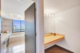 1000 Island Blvd - Photo 51