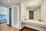 1000 Island Blvd - Photo 54