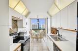 1000 Island Blvd - Photo 55