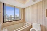 1000 Island Blvd - Photo 56