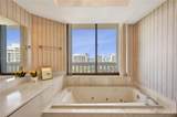 1000 Island Blvd - Photo 57