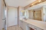 1000 Island Blvd - Photo 58