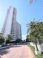 1000 Island Blvd - Photo 6