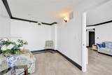 1000 Island Blvd - Photo 68