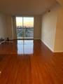 2775 187th St - Photo 10