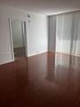 2775 187th St - Photo 11