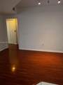 2775 187th St - Photo 12