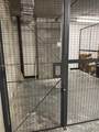 2775 187th St - Photo 13