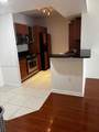 2775 187th St - Photo 9