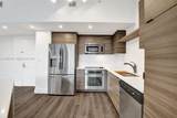 510 84th Ave - Photo 10