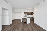 510 84th Ave - Photo 11