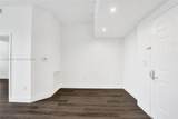 510 84th Ave - Photo 12