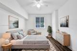 510 84th Ave - Photo 13