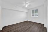 510 84th Ave - Photo 14