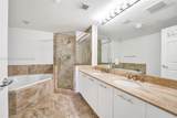 510 84th Ave - Photo 15