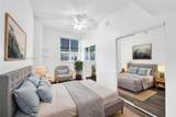 510 84th Ave - Photo 16