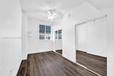510 84th Ave - Photo 17