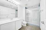 510 84th Ave - Photo 18