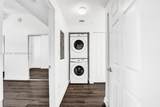 510 84th Ave - Photo 19