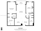 510 84th Ave - Photo 20