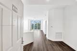 510 84th Ave - Photo 8