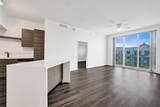 510 84th Ave - Photo 9