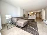 1717 Bayshore Dr - Photo 15