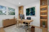 11890 72nd Pl - Photo 10