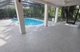 11890 72nd Pl - Photo 11