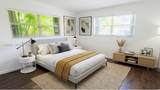 11890 72nd Pl - Photo 13