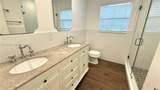 11890 72nd Pl - Photo 14