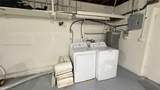 11890 72nd Pl - Photo 15