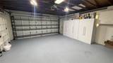 11890 72nd Pl - Photo 16