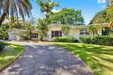 11890 72nd Pl - Photo 17