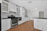 11890 72nd Pl - Photo 5