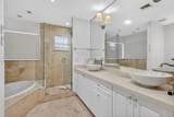 11890 72nd Pl - Photo 9