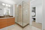 606 14th Ave - Photo 20