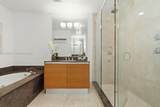 606 14th Ave - Photo 21